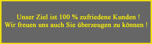 uhren-schiesl